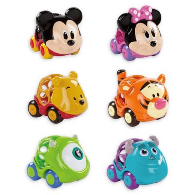 leapfrog scoop and learn ice cream cart big w