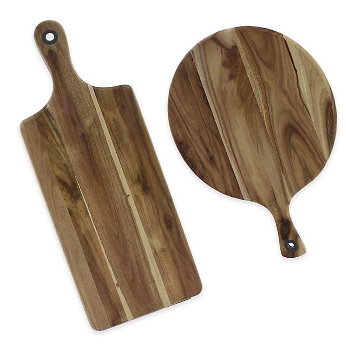 wood cutting boards bulk