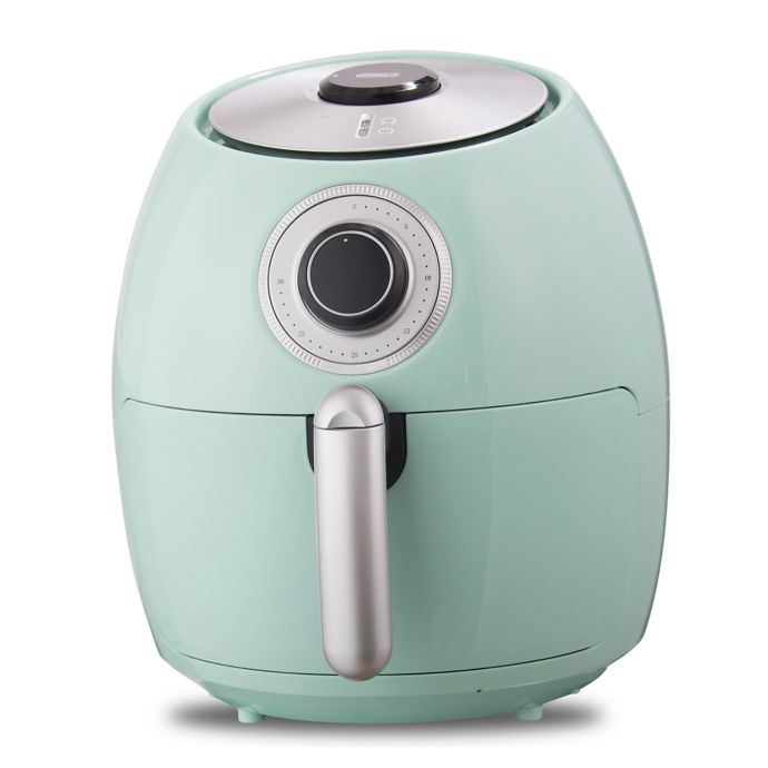 DASH™ Family 6qt. Air Fryer  Bed Bath & Beyond