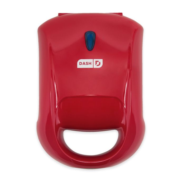 Dash™ Express Pocket Sandwich Maker Bed Bath & Beyond