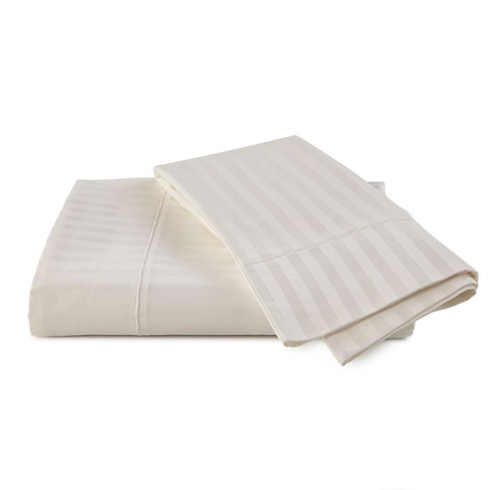 supima blanks