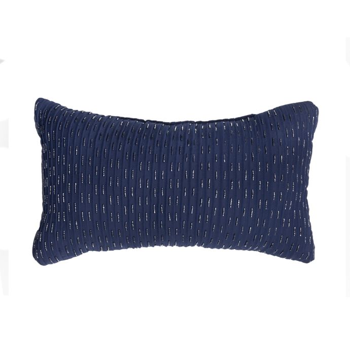 Croscill® Zoelle Comforter Set Bed Bath & Beyond