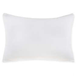 Kenneth Cole Theo Pillow Sham