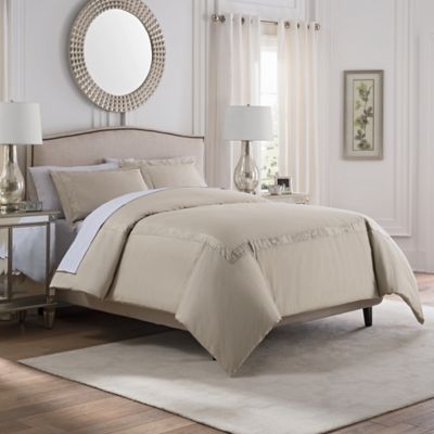 Valeron Laurette Duvet Cover Set