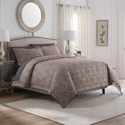 108 X 98 Duvet Cover Bed Bath And Beyond Canada