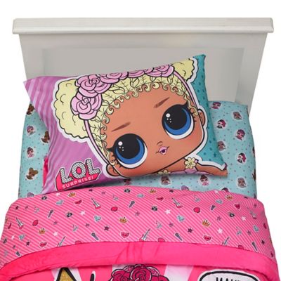 kids king single sheet sets