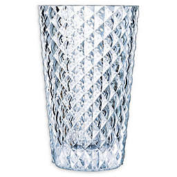 Cristal D'Arques' Mythe Vase