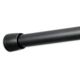 Brushed Gold Shower Rod Bed Bath Beyond