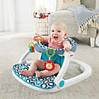 Alternate image 1 for Fisher-Price&reg; Sit-Me-Up Floor Seat in Honeycomb