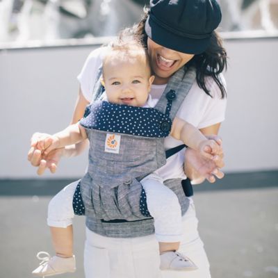 ergobaby omni 360 star dust