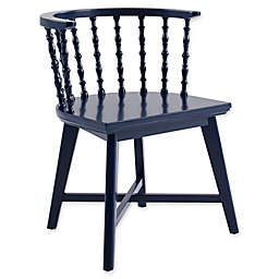 Bee & Willow™ Home Windsor Chair