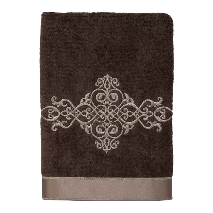 avanti hand towels