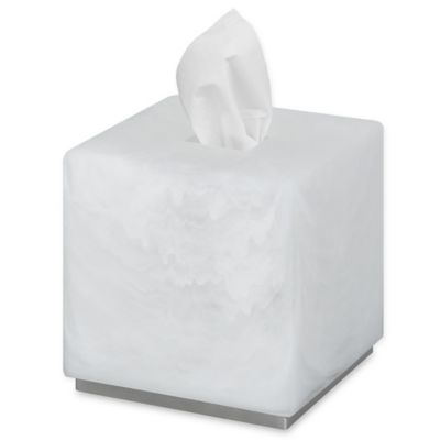 tissue box cover canada
