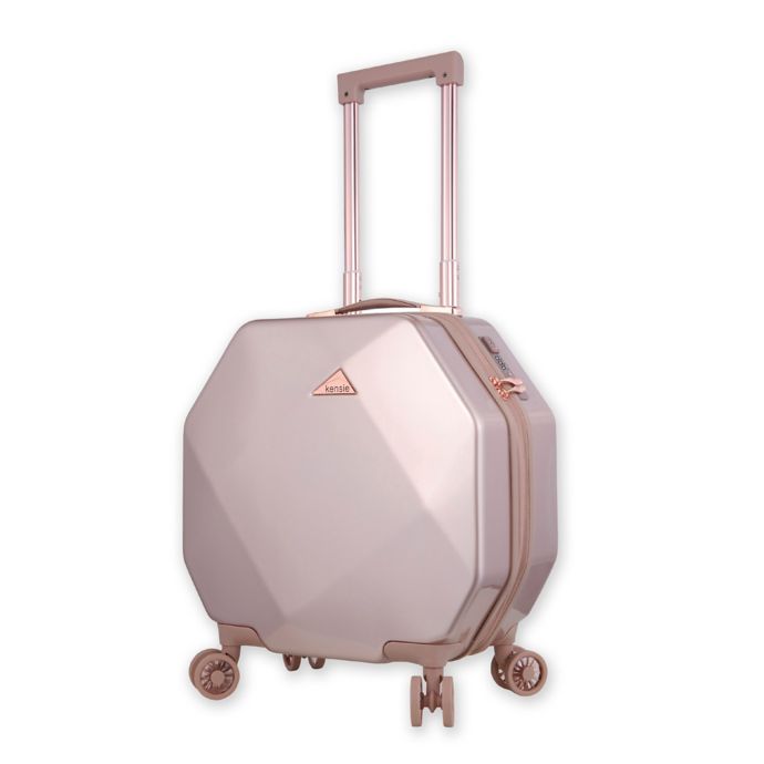 jurni luggage