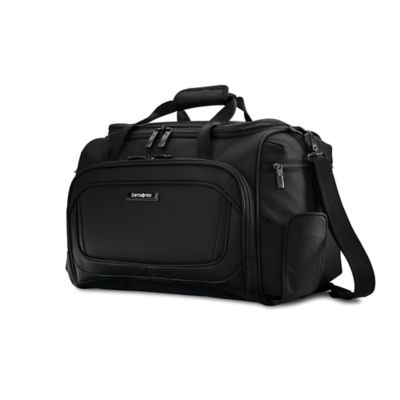 samsonite garment bag
