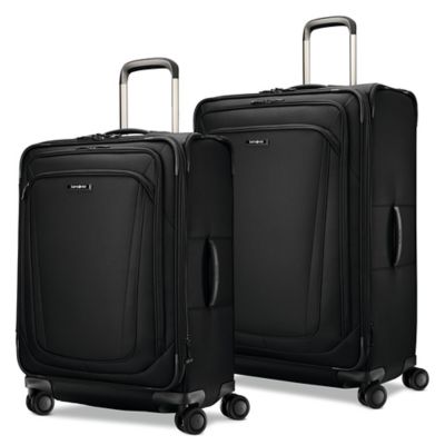 luggage deals online