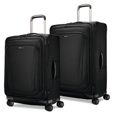 32 inch lightweight suitcase