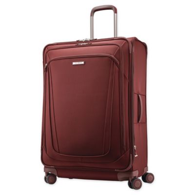 samsonite 31 inch