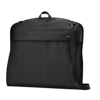 bed bath beyond garment bag