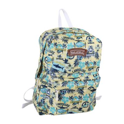 bed bath and beyond backpacks