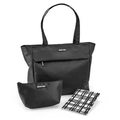 business tote bag women's