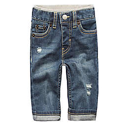 Levi's® Size 9M Murphy Pull-On Jean