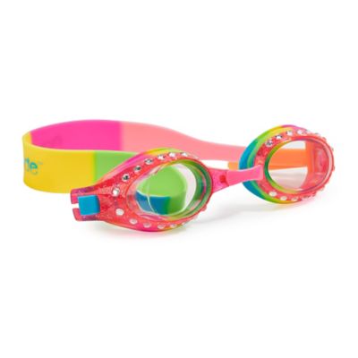 aqua2ude swim goggles