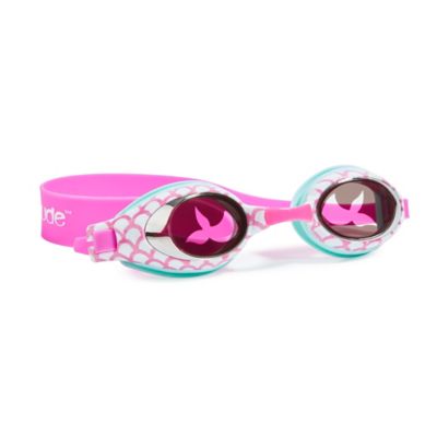 aqua2ude swim goggles