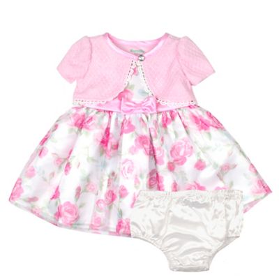 nannette baby clothes