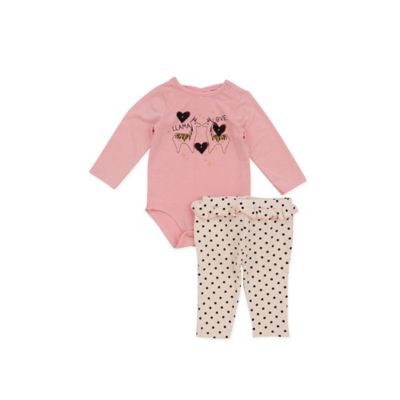 jessica simpson baby clothes buy buy baby