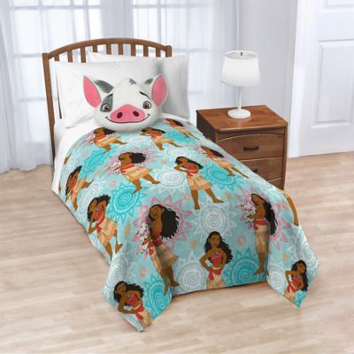 bed sheet with blanket set