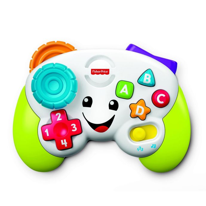 Fisher Price Bed Toy Gemelas Aguayfuego