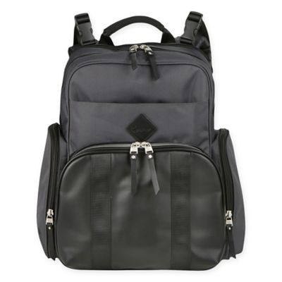 ergobaby backpack