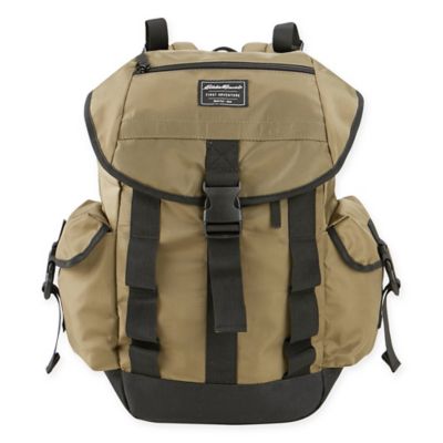 eddie bauer backpack