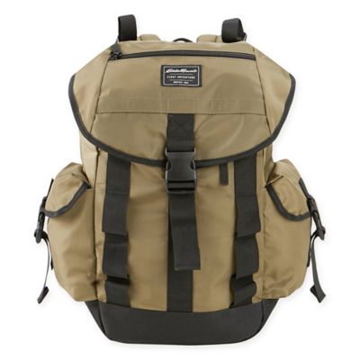 eddie bauer backpack sale