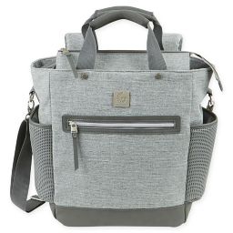 ergobaby coffee run diaper bag