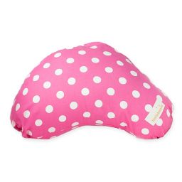 Widgey Nursing Pillow Buybuy Baby