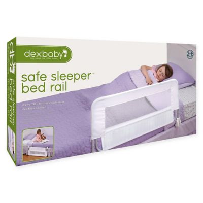 baby single bed