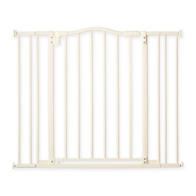 baby blocker gate