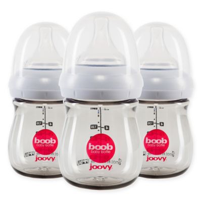 joovy bottle warmer