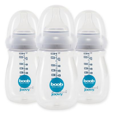 joovy bottles
