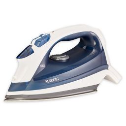 Steam Irons Clothes Steamers Presses Bed Bath Beyond