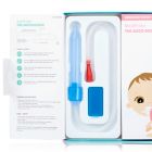 Alternate image 9 for Fridababy 4-Piece Sick Day Prep Kit