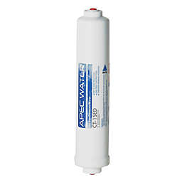 ​APEC Water® Ultimate High Quality Replacement Sediment Filter