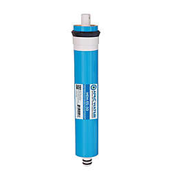 ​APEC Water® ​Essence 30-50 GPD Reverse Osmosis Membrane Replacement Filter