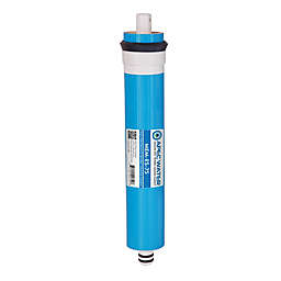 ​APEC Water® ​Essence 60-90 GPD Reverse Osmosis Membrane Replacement Filter