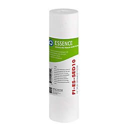 ​APEC Water® Essence 5-Micron Sediment Depth Replacement Filter