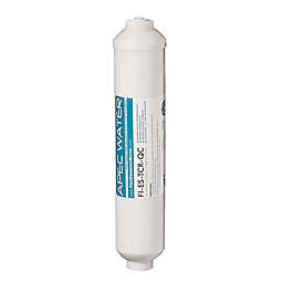 ​APEC Water® Essence Water Filtration FI-ES-TCR-QC Replacement Filter