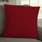 Alternate image 1 for For Her-Photo Personalized Throw Pillow Collection