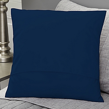 Wedding-Photo Personalized Lumbar Pillow Collection. View a larger version of this product image.